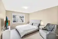 5 6588 188 STREET - thumbnail 9