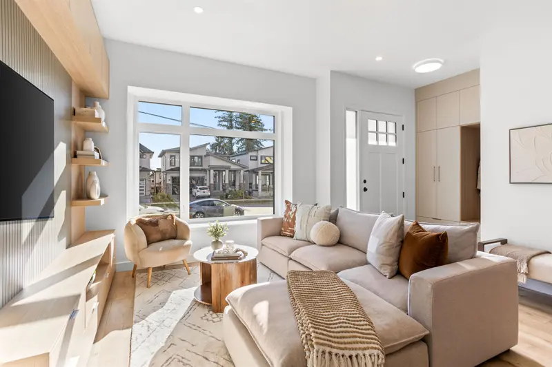 101 16771 21 AVENUE - photo 4 of 25