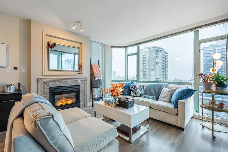 903 140 E 14TH STREET - photo 4 of 25