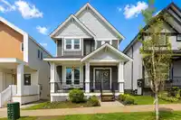 5926 139A STREET - thumbnail 1