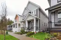 5926 139A STREET - thumbnail 2