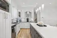 5926 139A STREET - thumbnail 11
