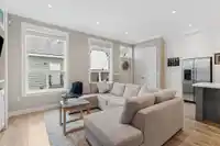 5926 139A STREET - thumbnail 14