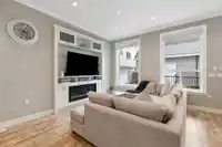 5926 139A STREET - thumbnail 15
