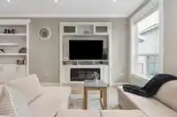 5926 139A STREET - thumbnail 16