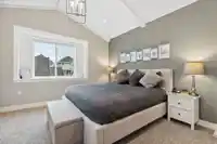 5926 139A STREET - thumbnail 17