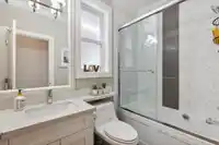 5926 139A STREET - thumbnail 27