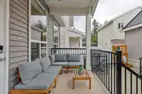 5926 139A STREET - thumbnail 33