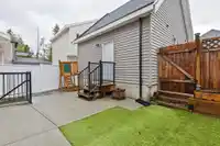5926 139A STREET - thumbnail 35