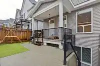 5926 139A STREET - thumbnail 36