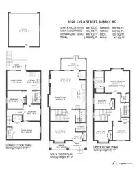 5926 139A STREET - thumbnail 38
