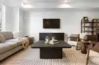 8 12635 63 AVENUE - thumbnail 13