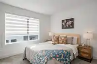 8 12635 63 AVENUE - thumbnail 17