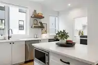 8 12635 63 AVENUE - thumbnail 3