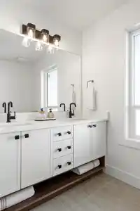 8 12635 63 AVENUE - thumbnail 26