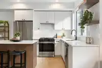 8 12635 63 AVENUE - thumbnail 4