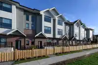8 12635 63 AVENUE - thumbnail 37