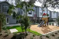 8 12635 63 AVENUE - thumbnail 39