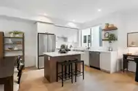 8 12635 63 AVENUE - thumbnail 5