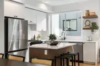 8 12635 63 AVENUE - thumbnail 6