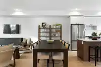 8 12635 63 AVENUE - thumbnail 9