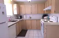 103 15439 100 AVENUE - thumbnail 11