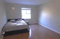103 15439 100 AVENUE - thumbnail 15