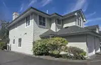 103 15439 100 AVENUE - thumbnail 24