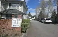 103 15439 100 AVENUE - thumbnail 25