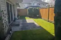 103 15439 100 AVENUE - thumbnail 5
