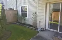 103 15439 100 AVENUE - thumbnail 6