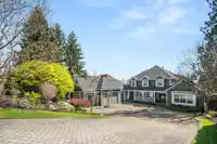 16438 77 AVENUE - thumbnail 1