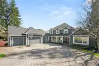 16438 77 AVENUE - thumbnail 2