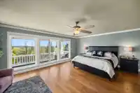16438 77 AVENUE - thumbnail 18