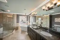 16438 77 AVENUE - thumbnail 22