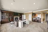 16438 77 AVENUE - thumbnail 25