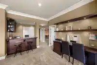 16438 77 AVENUE - thumbnail 26