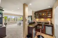 16438 77 AVENUE - thumbnail 28
