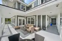 16438 77 AVENUE - thumbnail 32