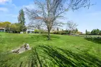 16438 77 AVENUE - thumbnail 38