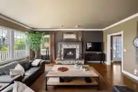 16438 77 AVENUE - thumbnail 5
