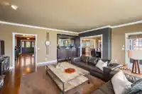 16438 77 AVENUE - thumbnail 7