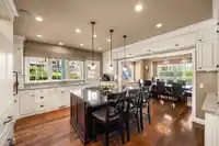16438 77 AVENUE - thumbnail 10