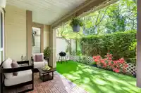 106 6363 121 STREET - thumbnail 1