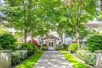 106 6363 121 STREET - thumbnail 2