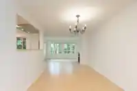 106 6363 121 STREET - thumbnail 11