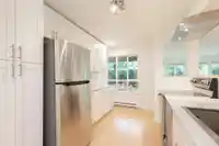 106 6363 121 STREET - thumbnail 13