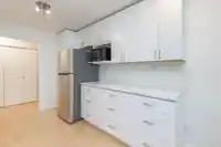 106 6363 121 STREET - thumbnail 15