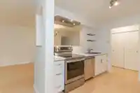 106 6363 121 STREET - thumbnail 16