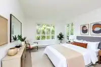 106 6363 121 STREET - thumbnail 17